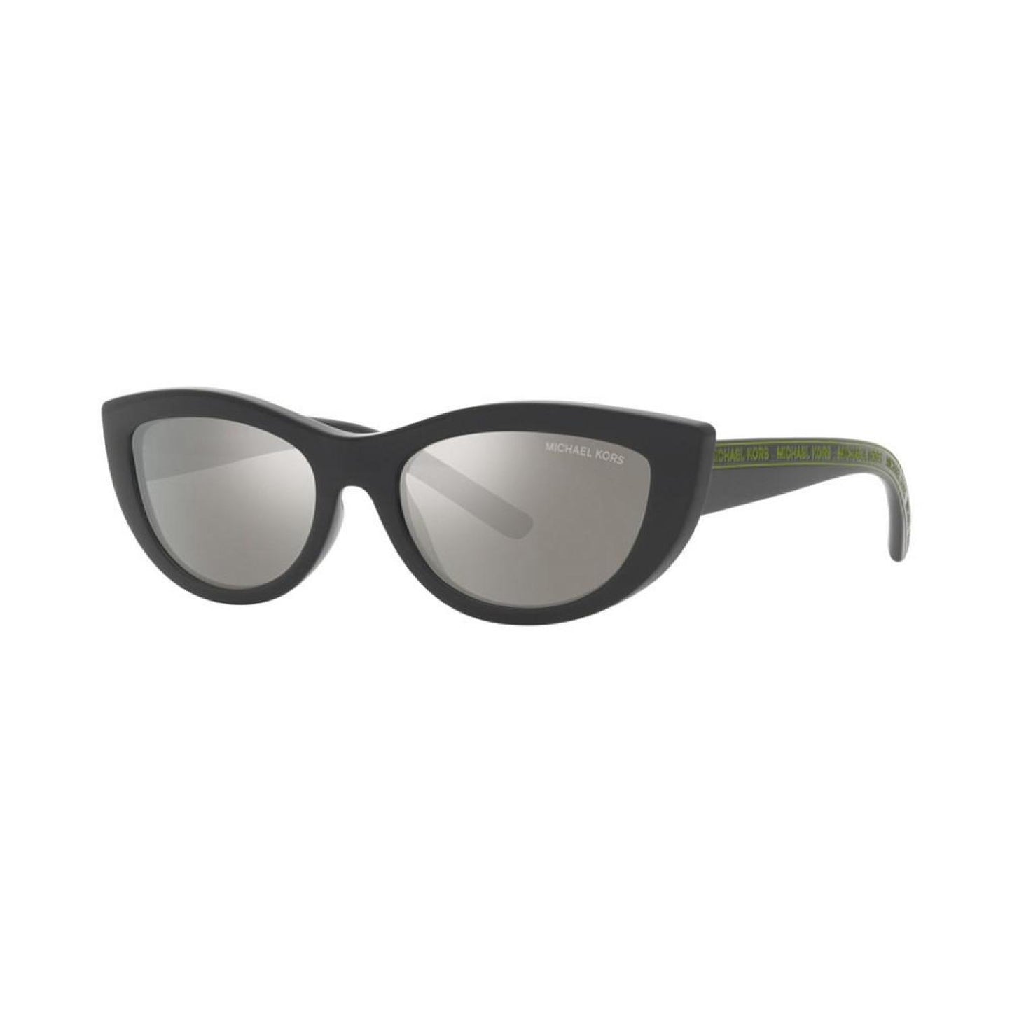 Women's Sunglasses, MK2160 RIO 54