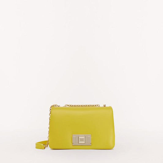 Furla Lulu