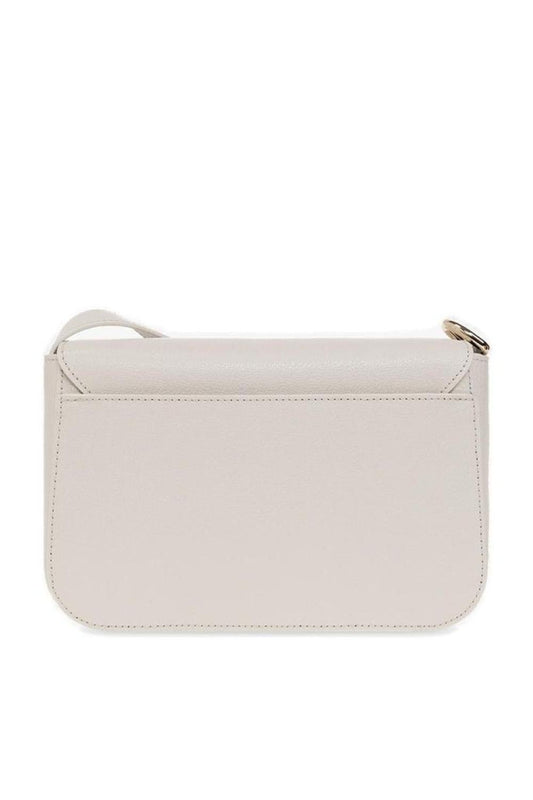 Furla Metropolis Small Shoulder Bag