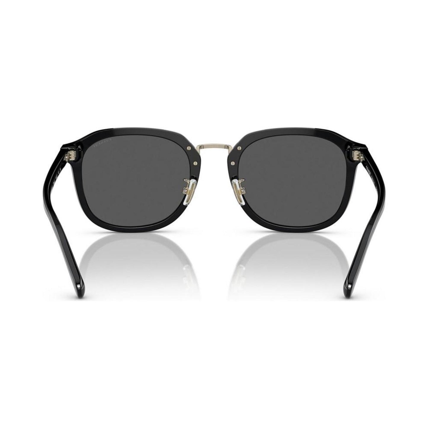 Men's Sunglasses, CH577