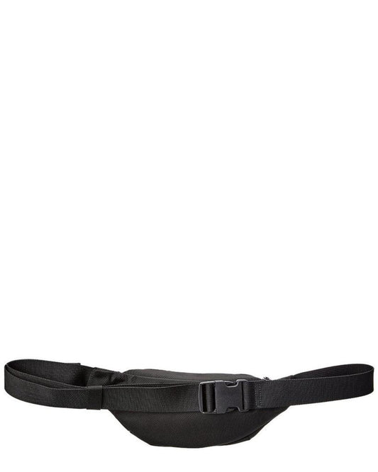 Hugo Boss Ethon Belt Bag