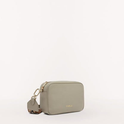 Furla Real Crossbody Mini