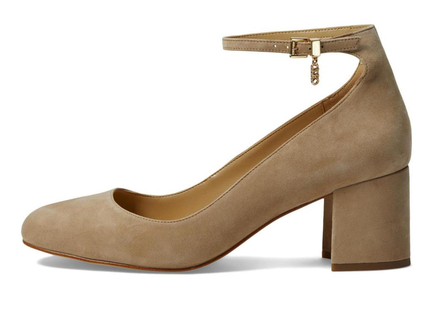 Perla Pump