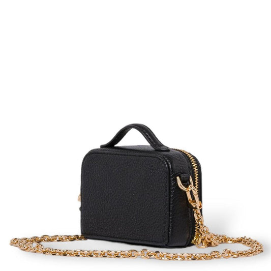 Michael Michael Kors Estelle Micro Crossbody Bag