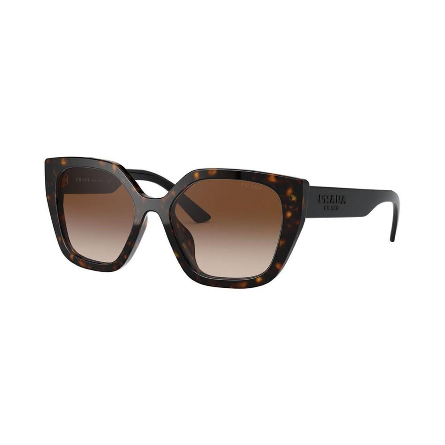 Women's Sunglasses, PR 24XS