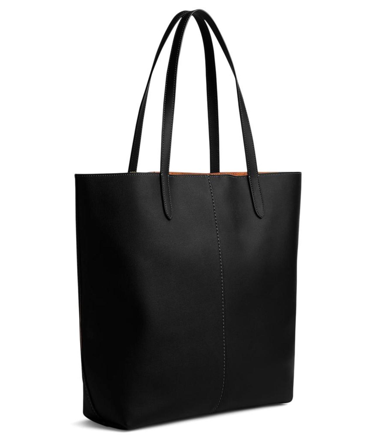 Nomad Tote