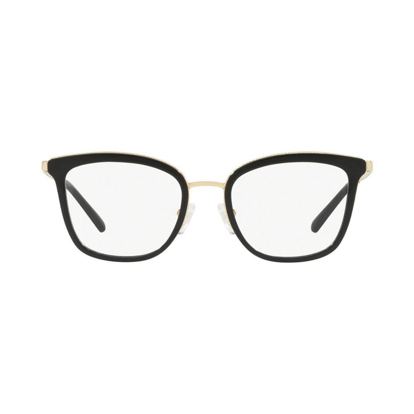 MK3032 Women's Square Eyeglasses