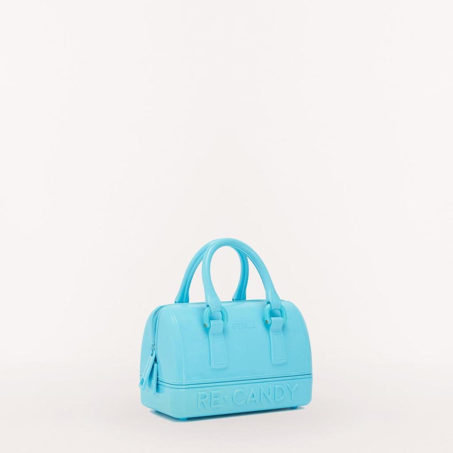 Furla Candy Mini Bag M