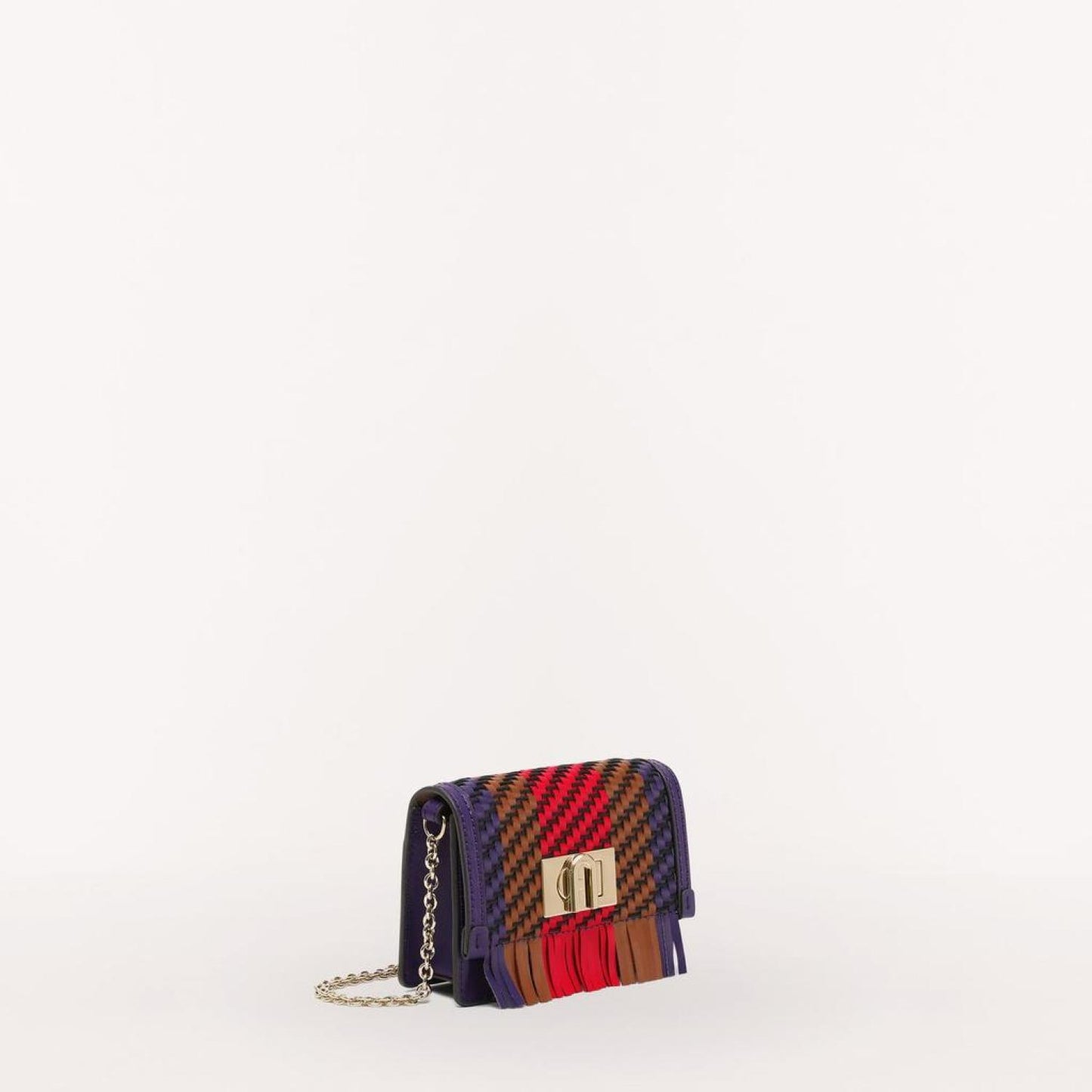 Furla 1927 Mini Bag S