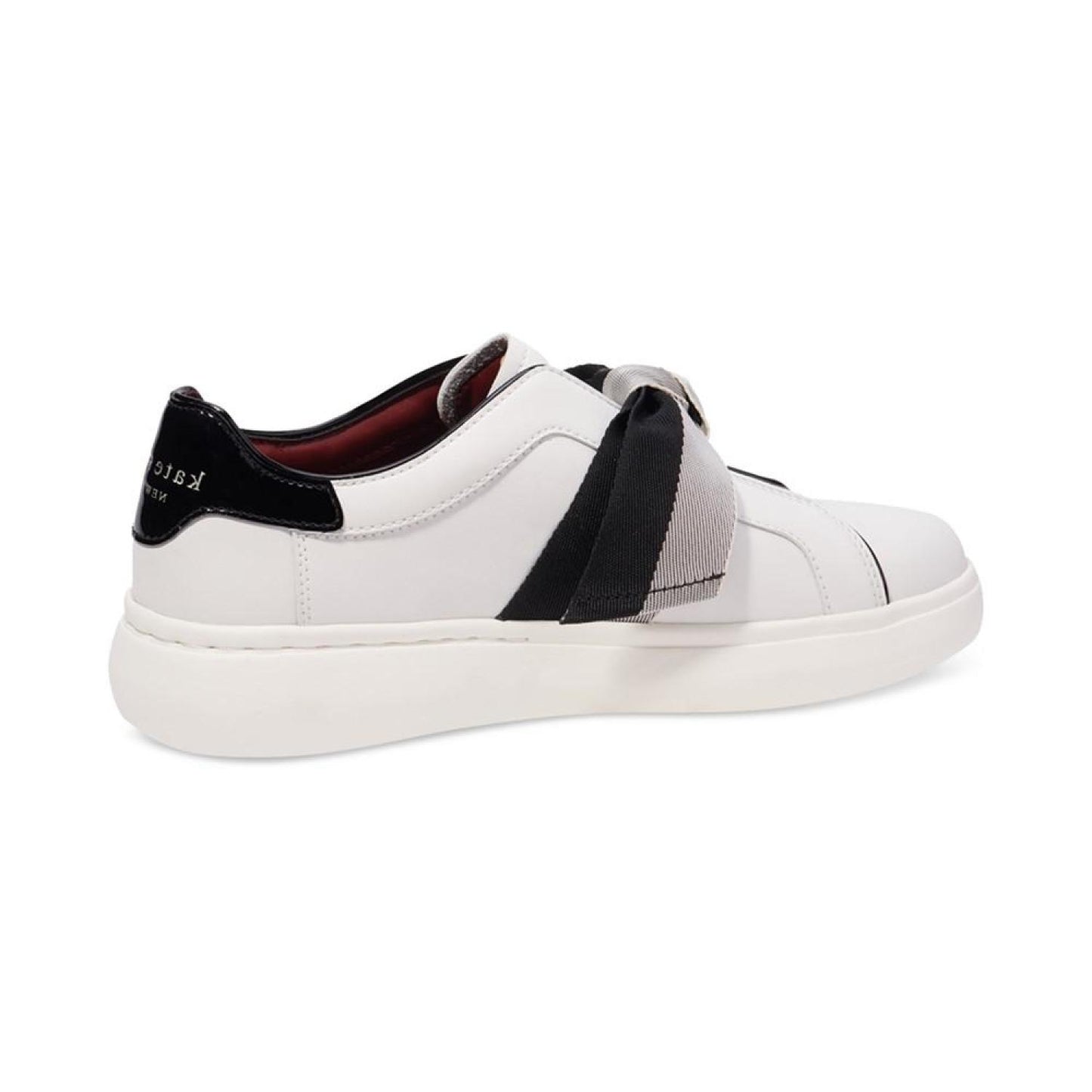 Women's Lexi Sneakers