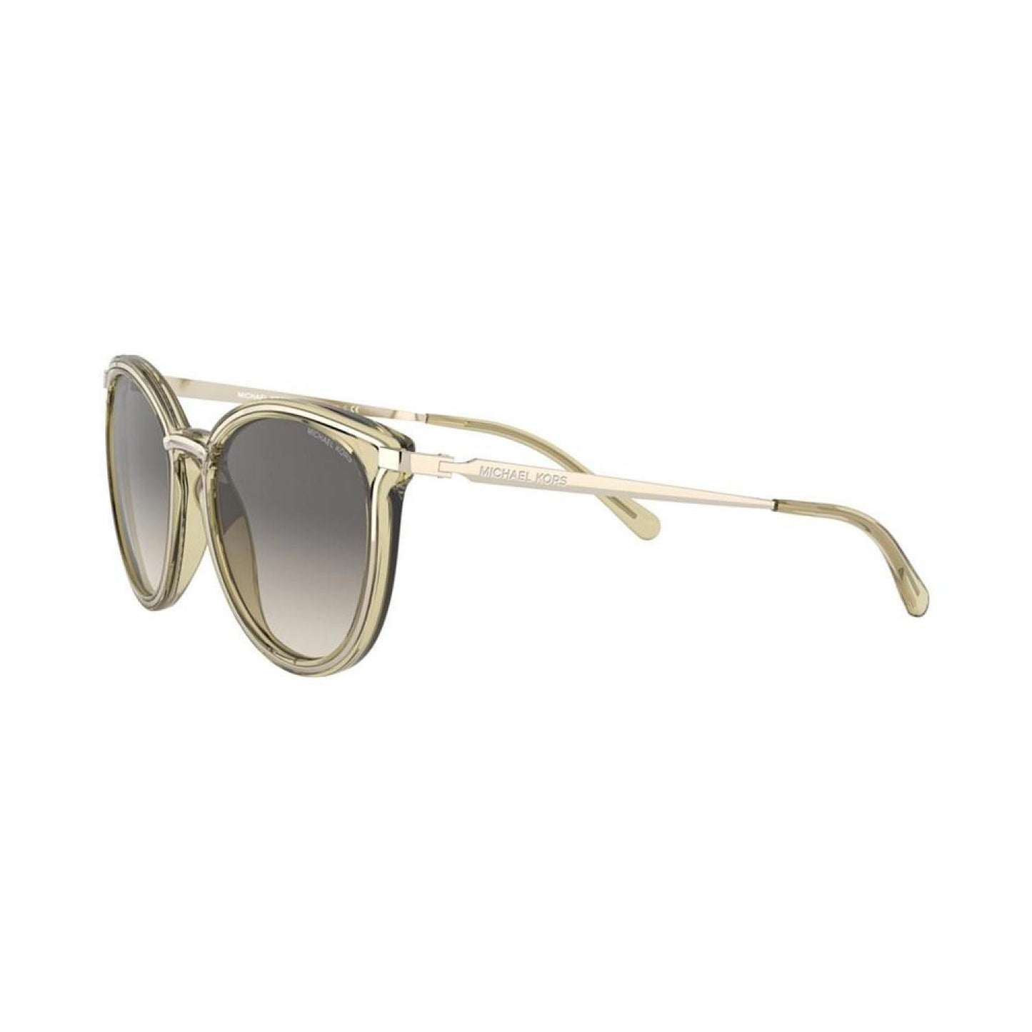 Women's Sunglasses, MK1077 54 BRISBANE