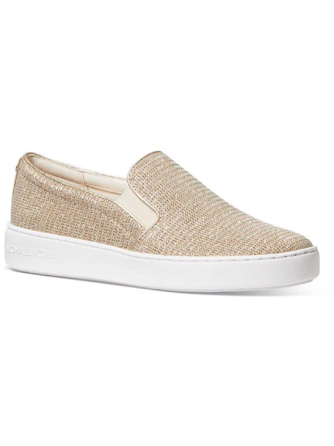 Keaton Slip On Womens Fitness Lifestyle Casual and Fashion Sneakers