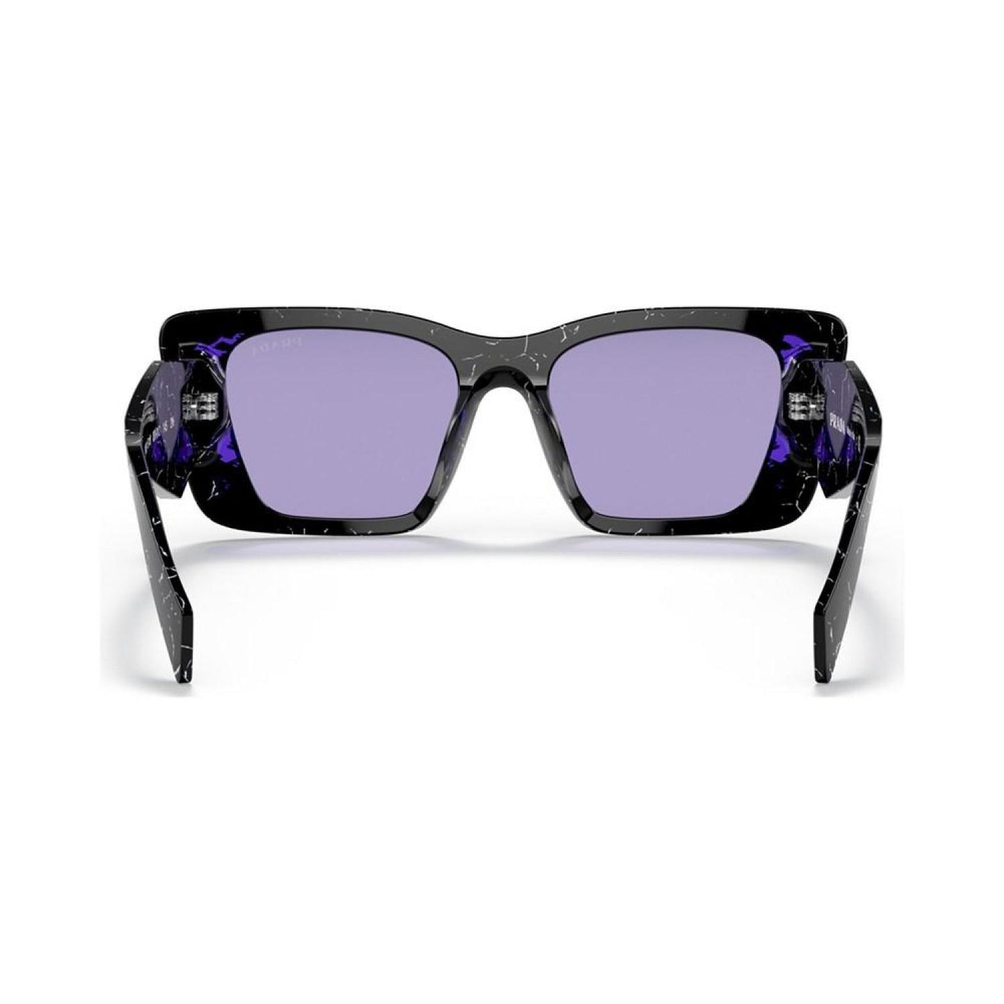 Women's Sunglasses, PR 08YS