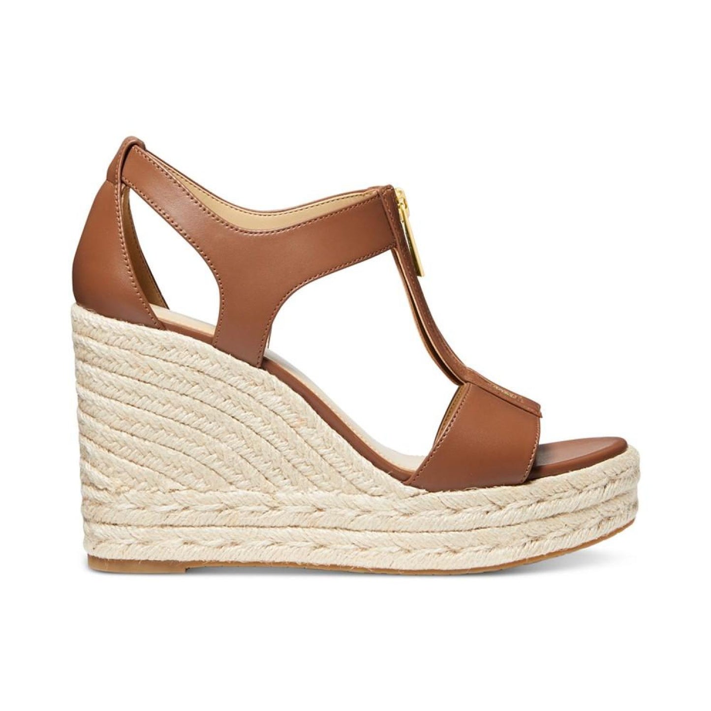 Women's Berkley Mid Wedge Sandals