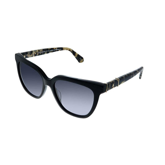 Kate Spade  KS Kahli 807 Mens Rectangle Sunglasses