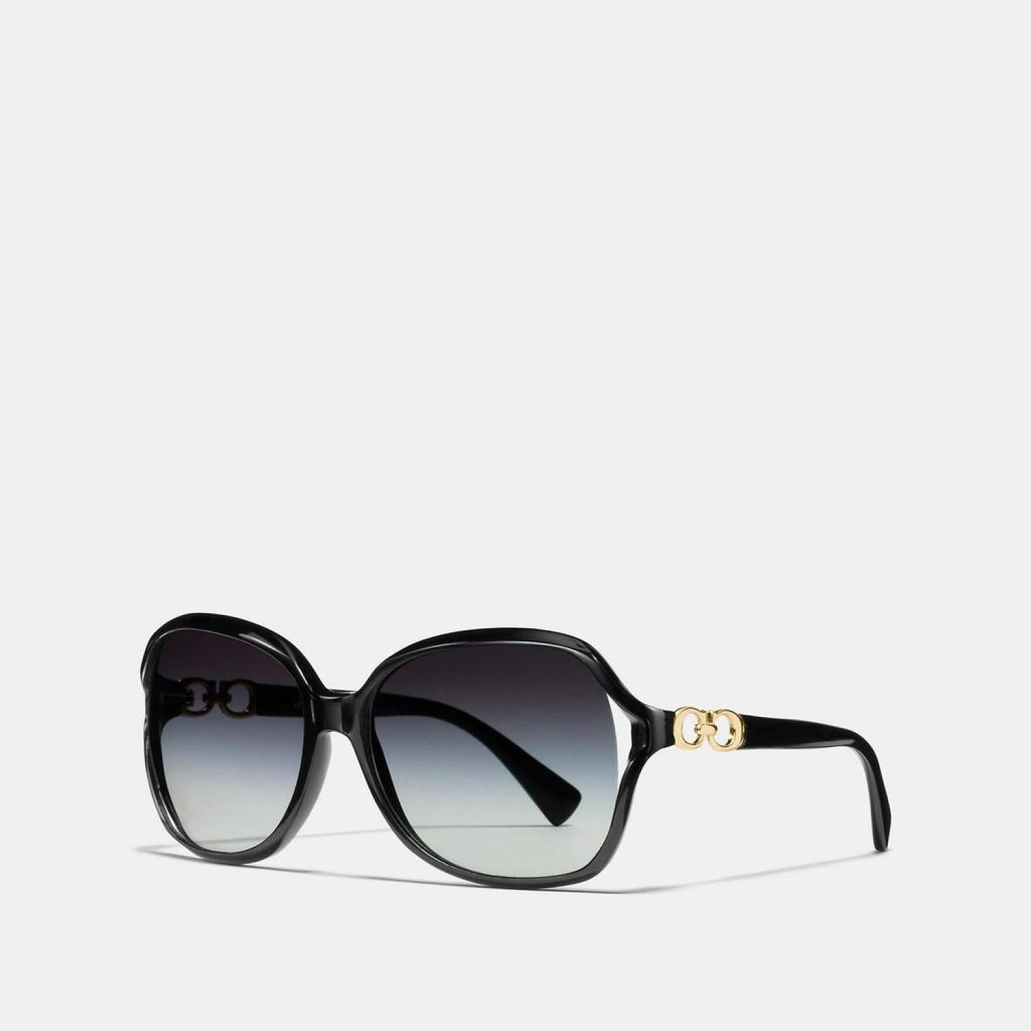 Coach 2024 leroy sunglasses