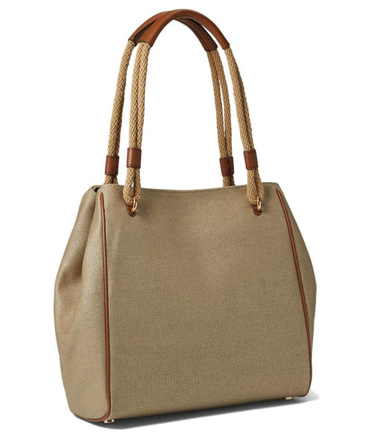 Talia Large Grab Bag Tote