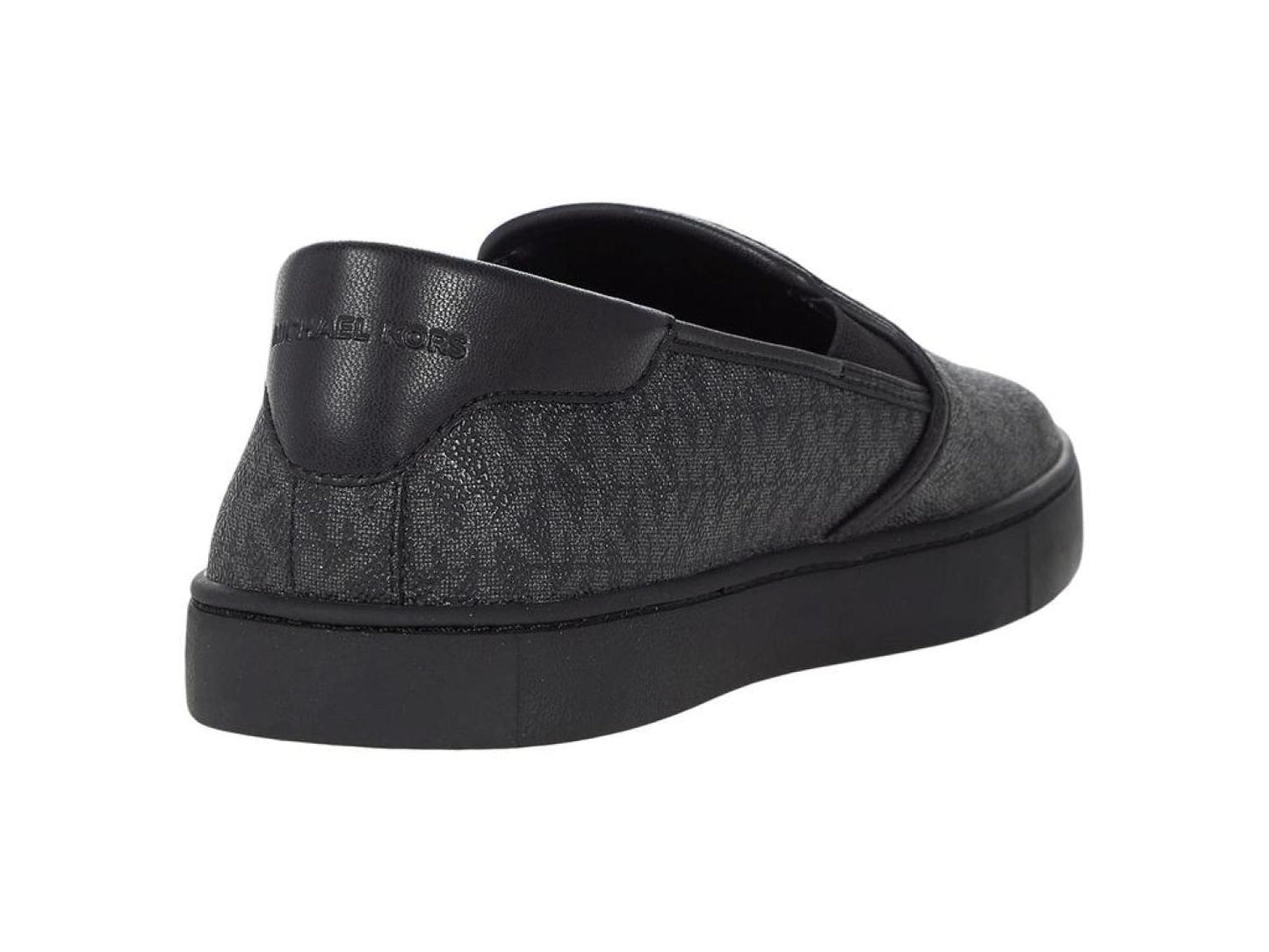 Nate Slip-On