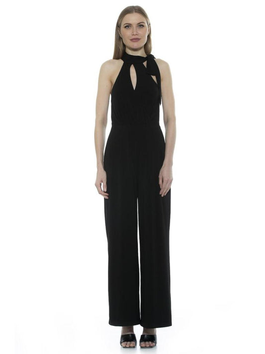 Sienna Jumpsuit