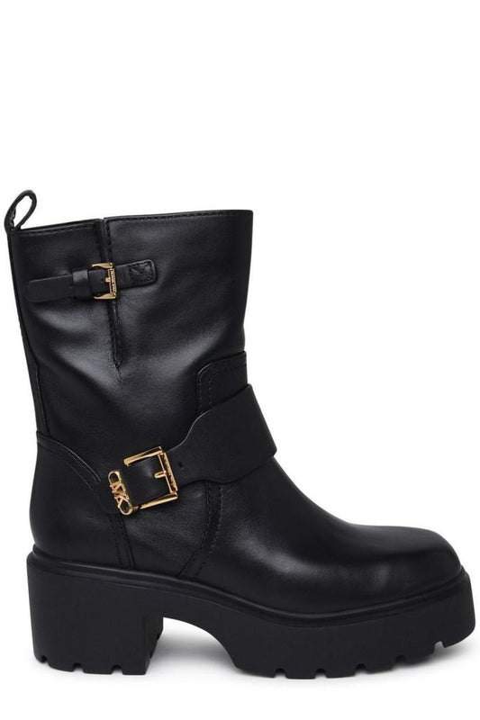 Michael Michael Kors Perry boots