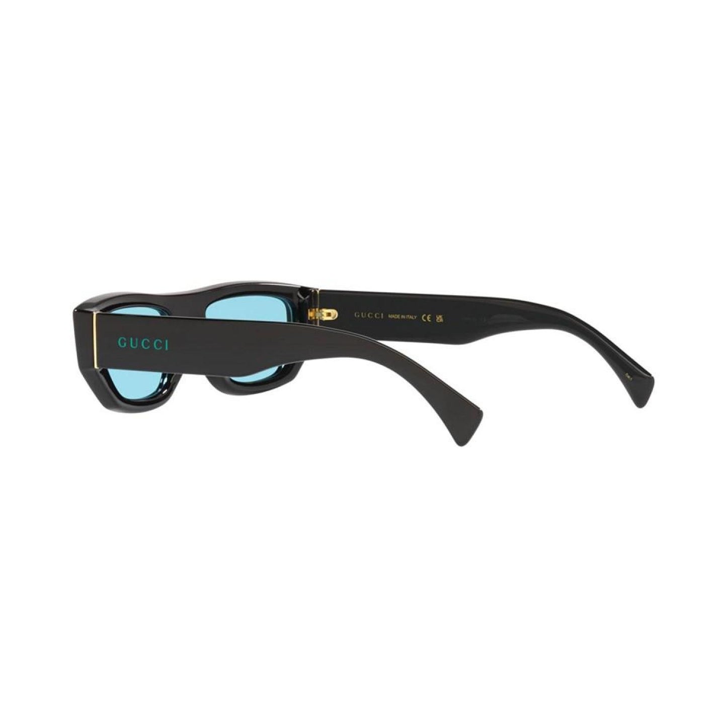 Men's Sunglasses, GC00188253-X