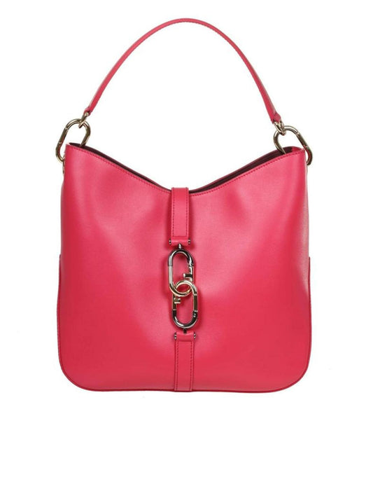 Furla Sirena Medium Hobo Bag