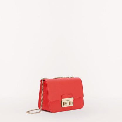 Furla Bella Crossbody Mini