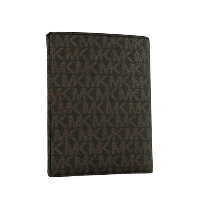 Michael Kors Jet Set Travel assort holder wallet cardcase.