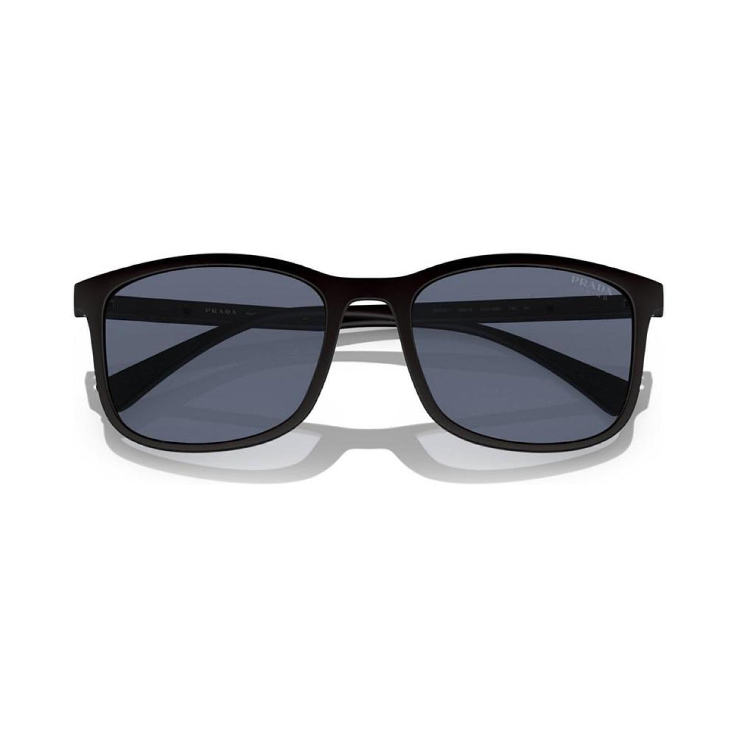 Men's Lifestyle 56 Sunglasses, PS 01TS56-X