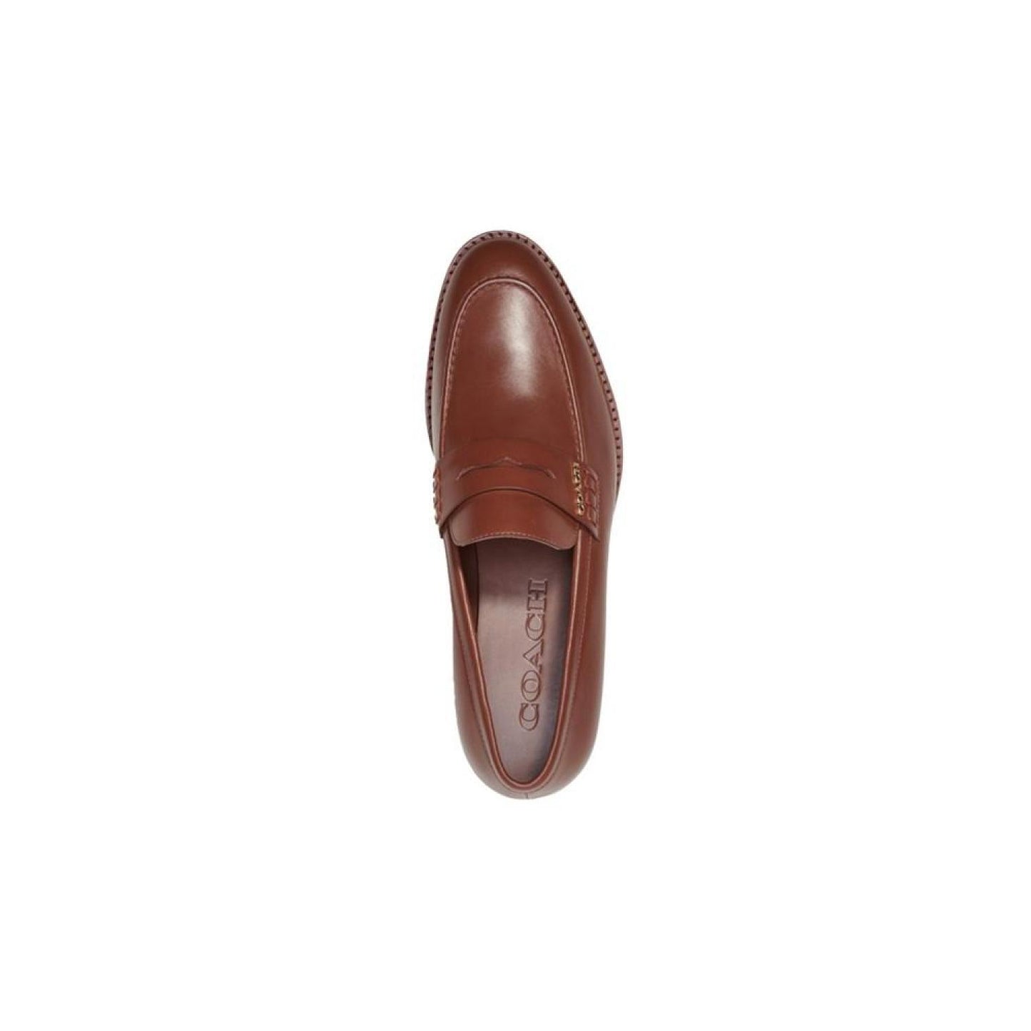 Men's Declan Slip On Loafer Shoes