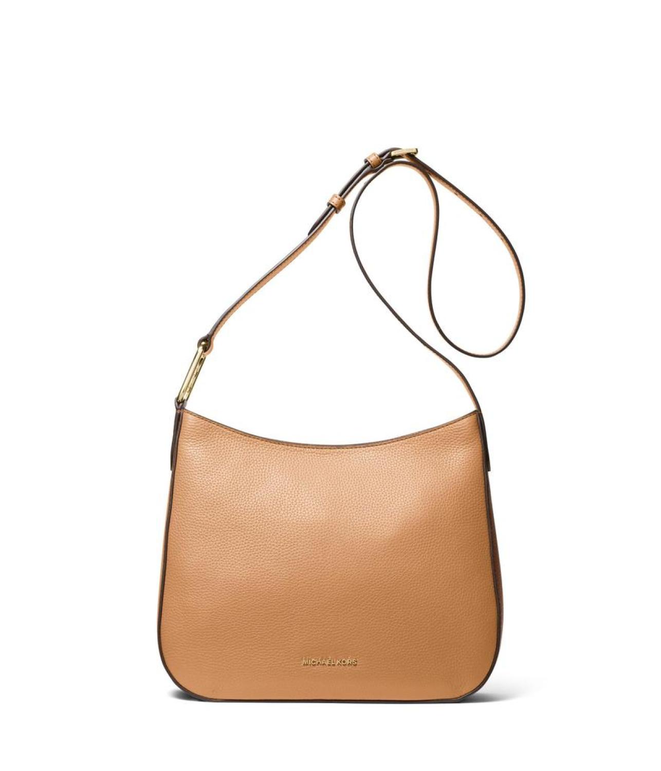 Kensington Large Crossbody