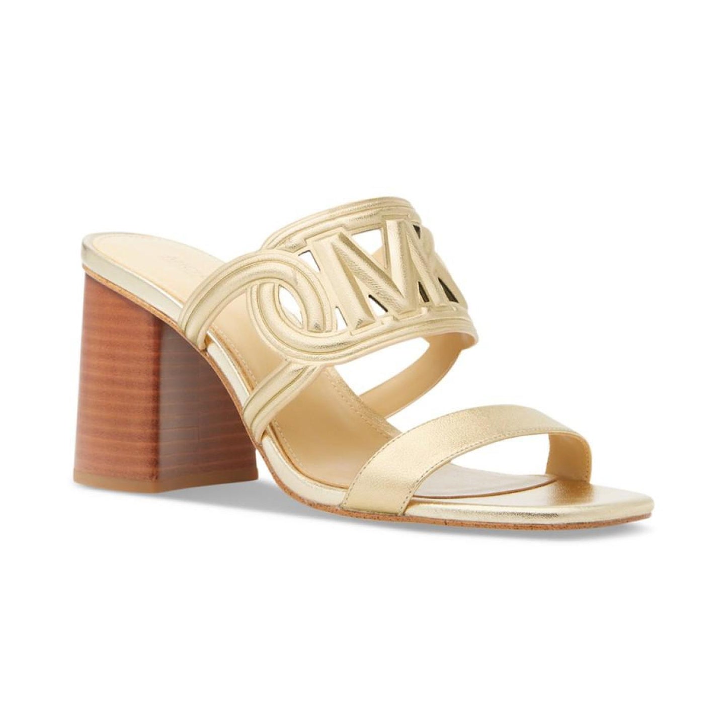 Women's Alma Mid Sandals