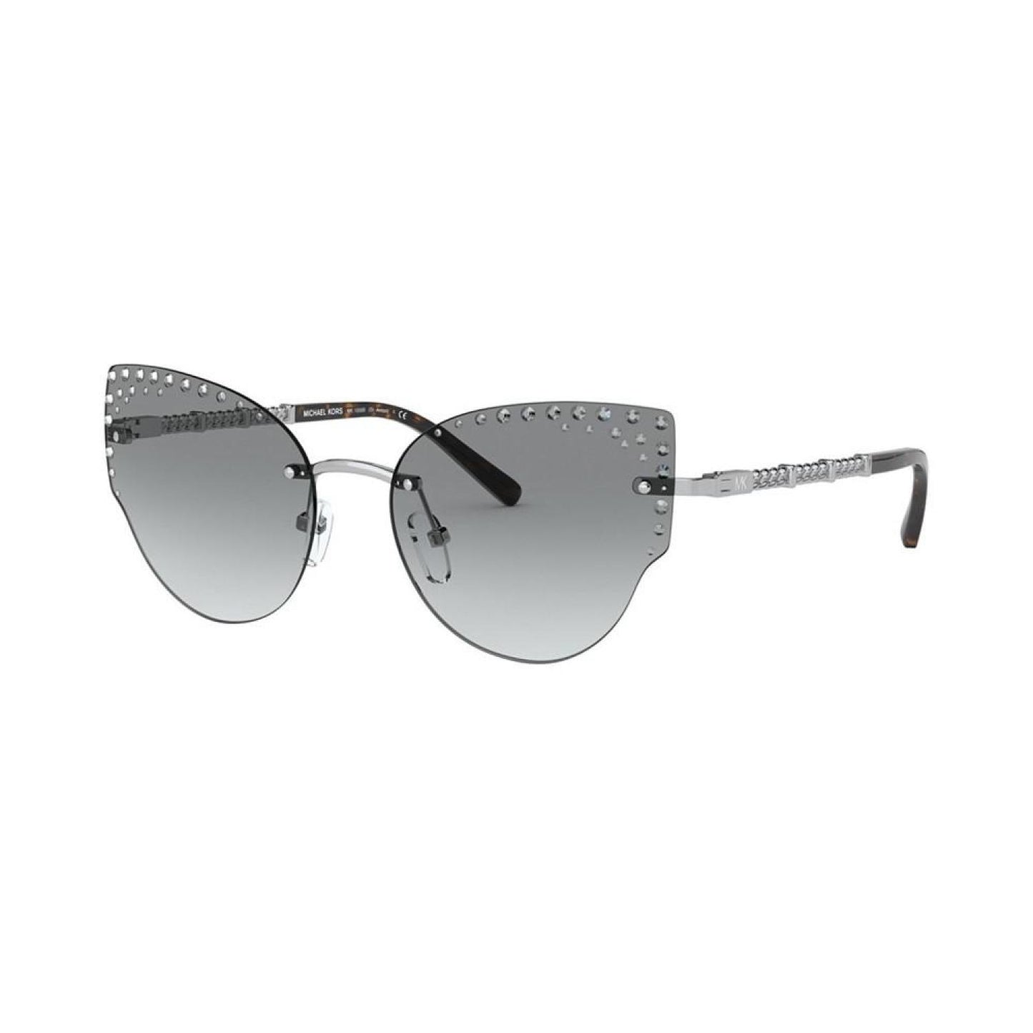 Women's Sunglasses, MK1058B