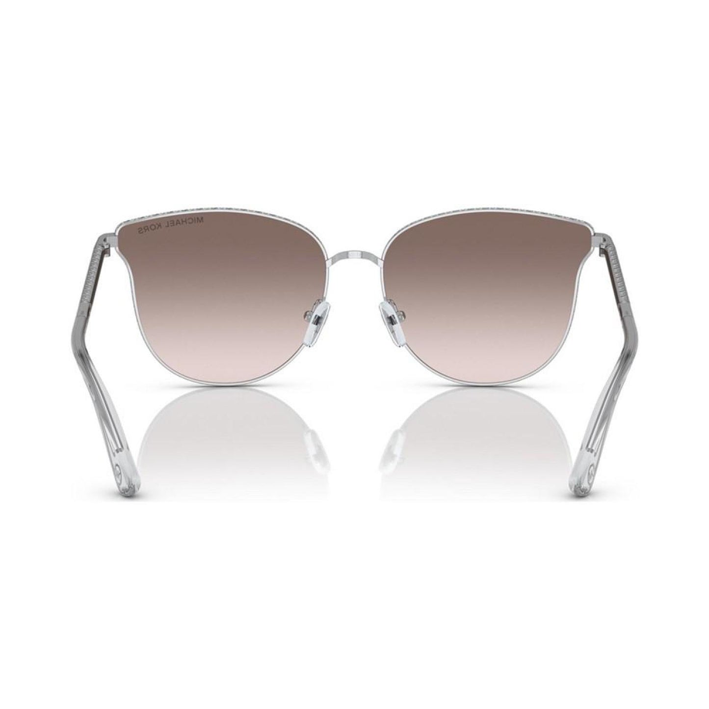 Women's Sunglasses, MK112062-YZ