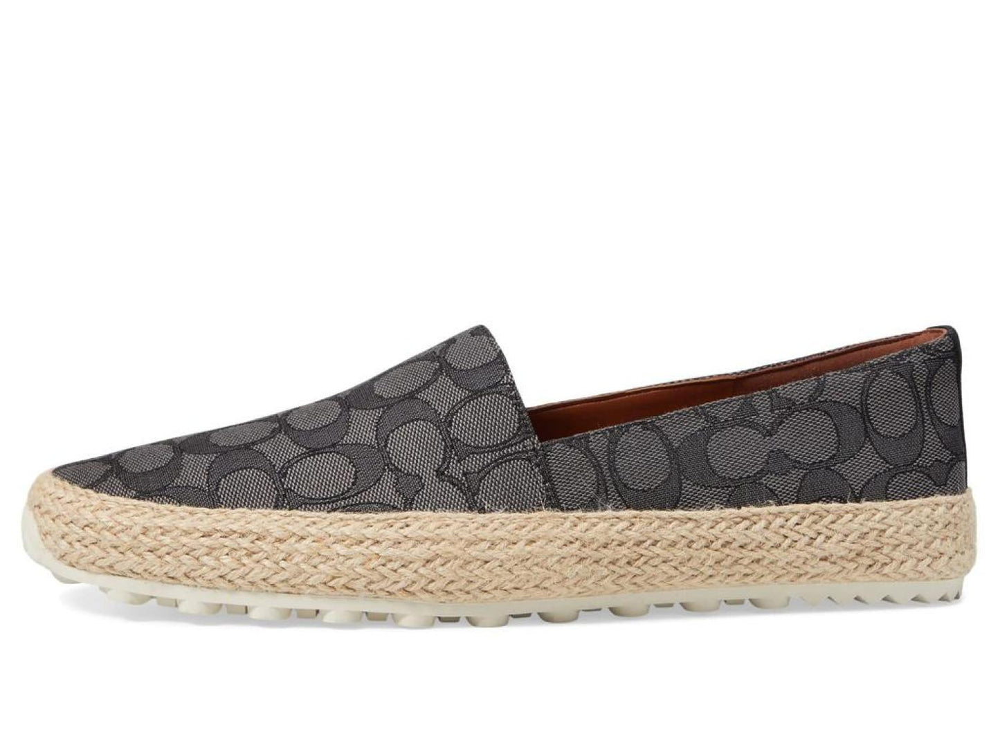 Signature Espadrille