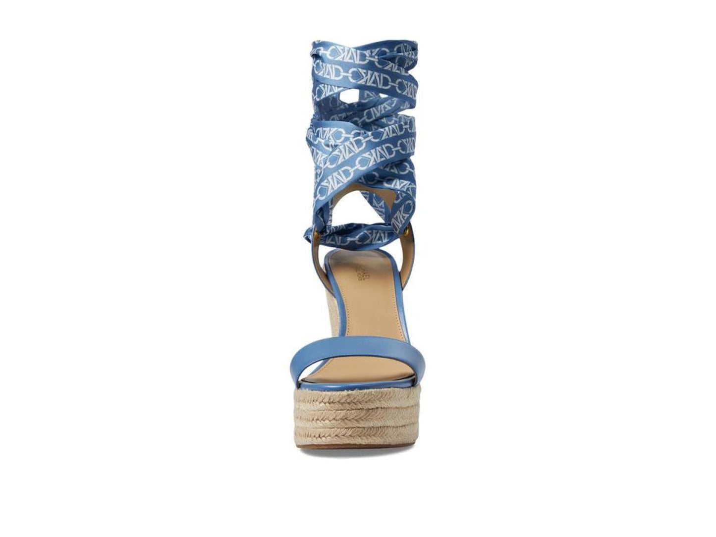 Esme Wedge Espadrille