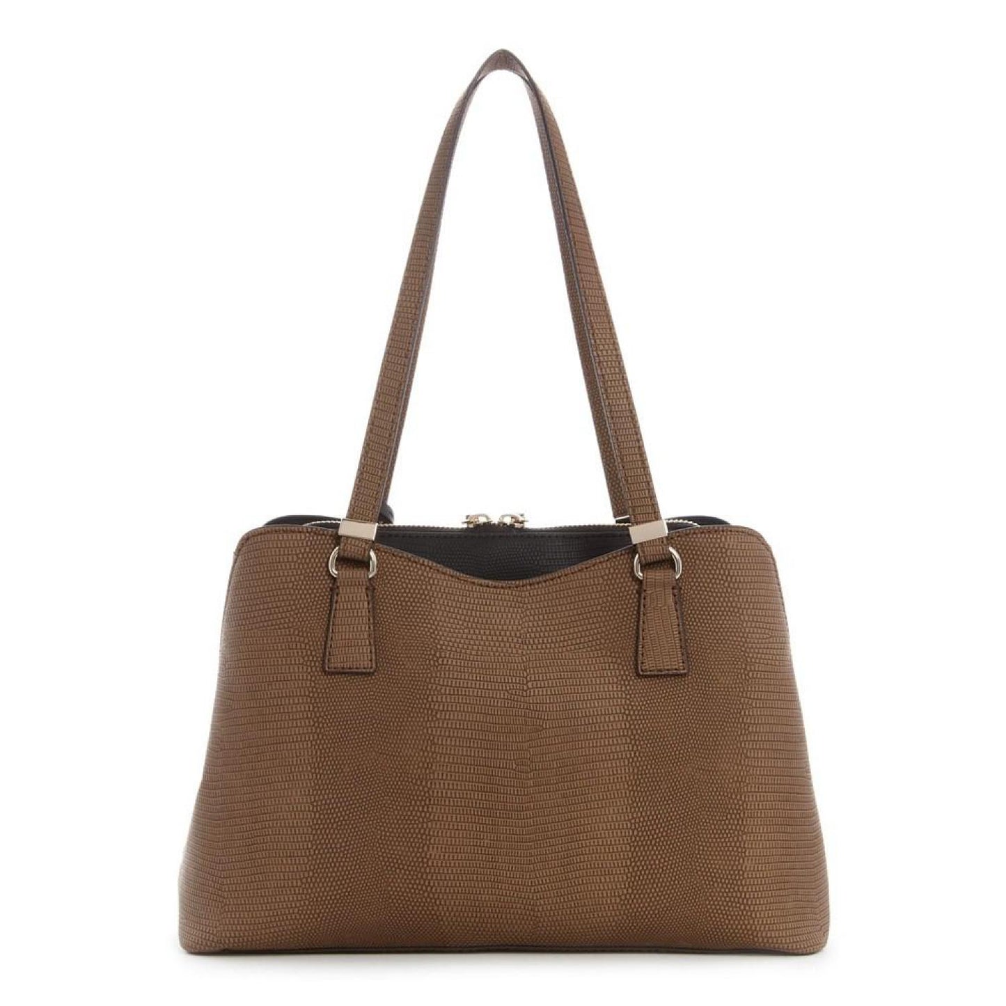 Lyndi Large Girlfriend Satchel