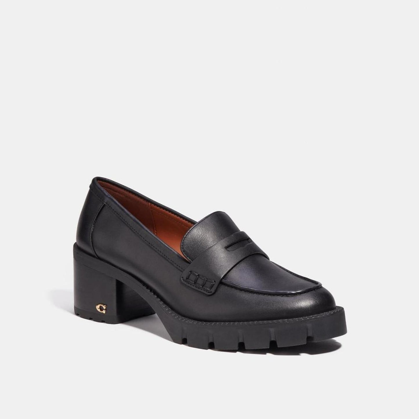 Coach Outlet Colleen Loafer