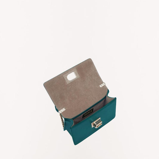 Furla 1927 Crossbody Mini