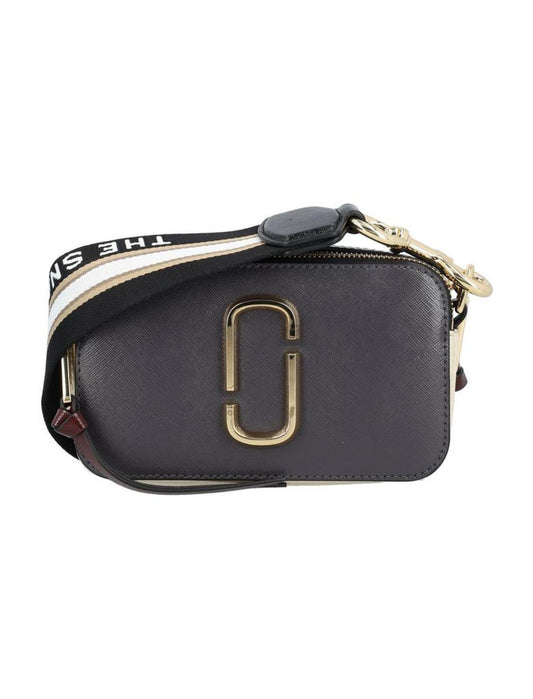 Marc Jacobs The Snapshot Camera Bag