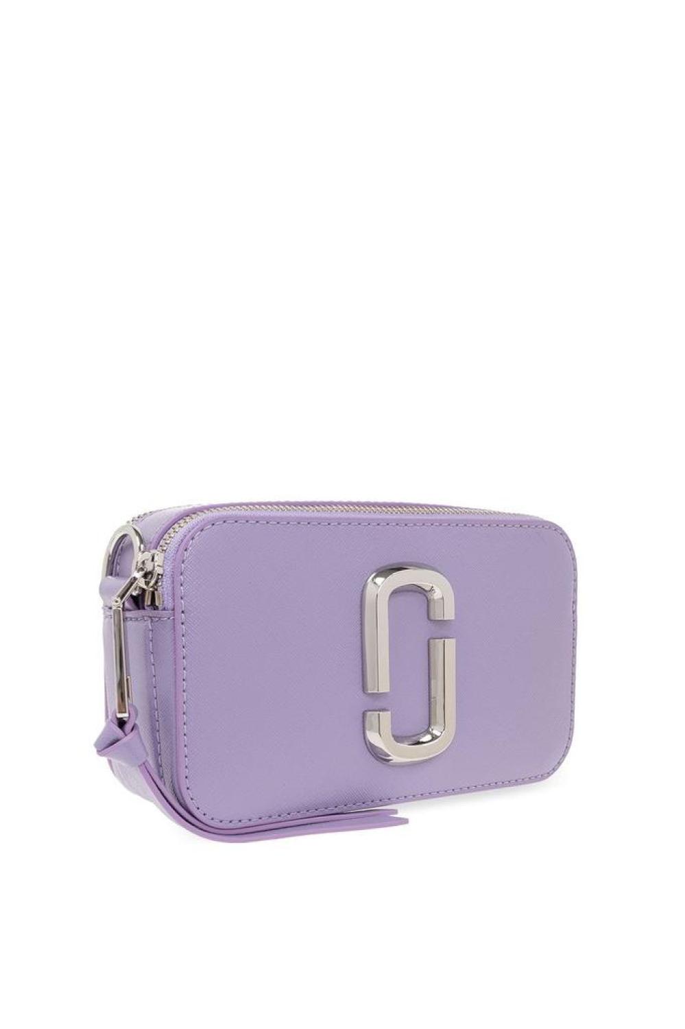 Marc Jacobs The Utility Snapshot Shoulder Bag