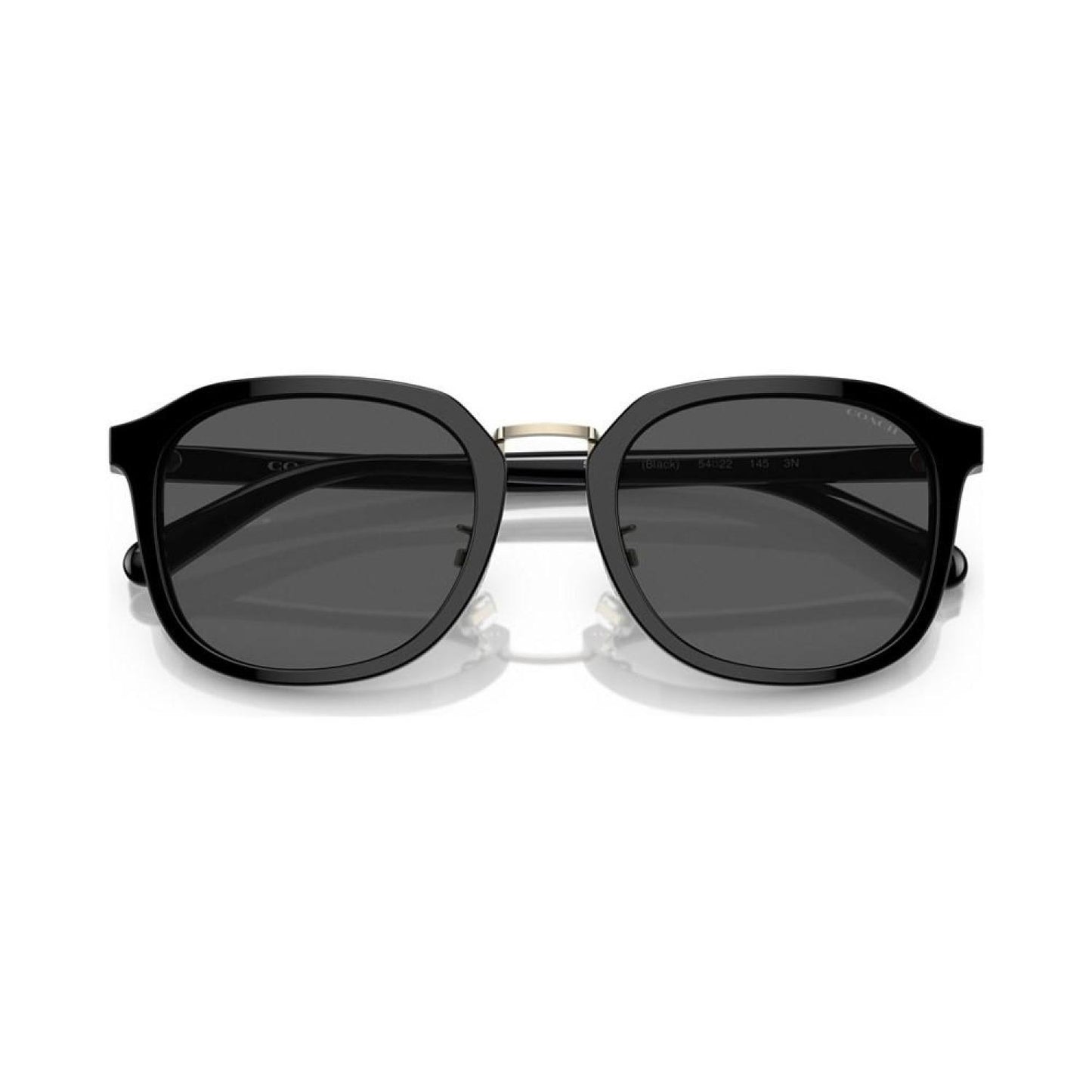 Men's Sunglasses, CH577