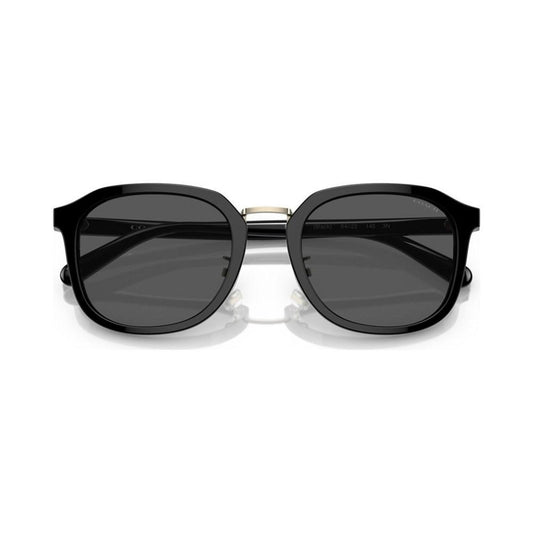 Men's Sunglasses, CH577