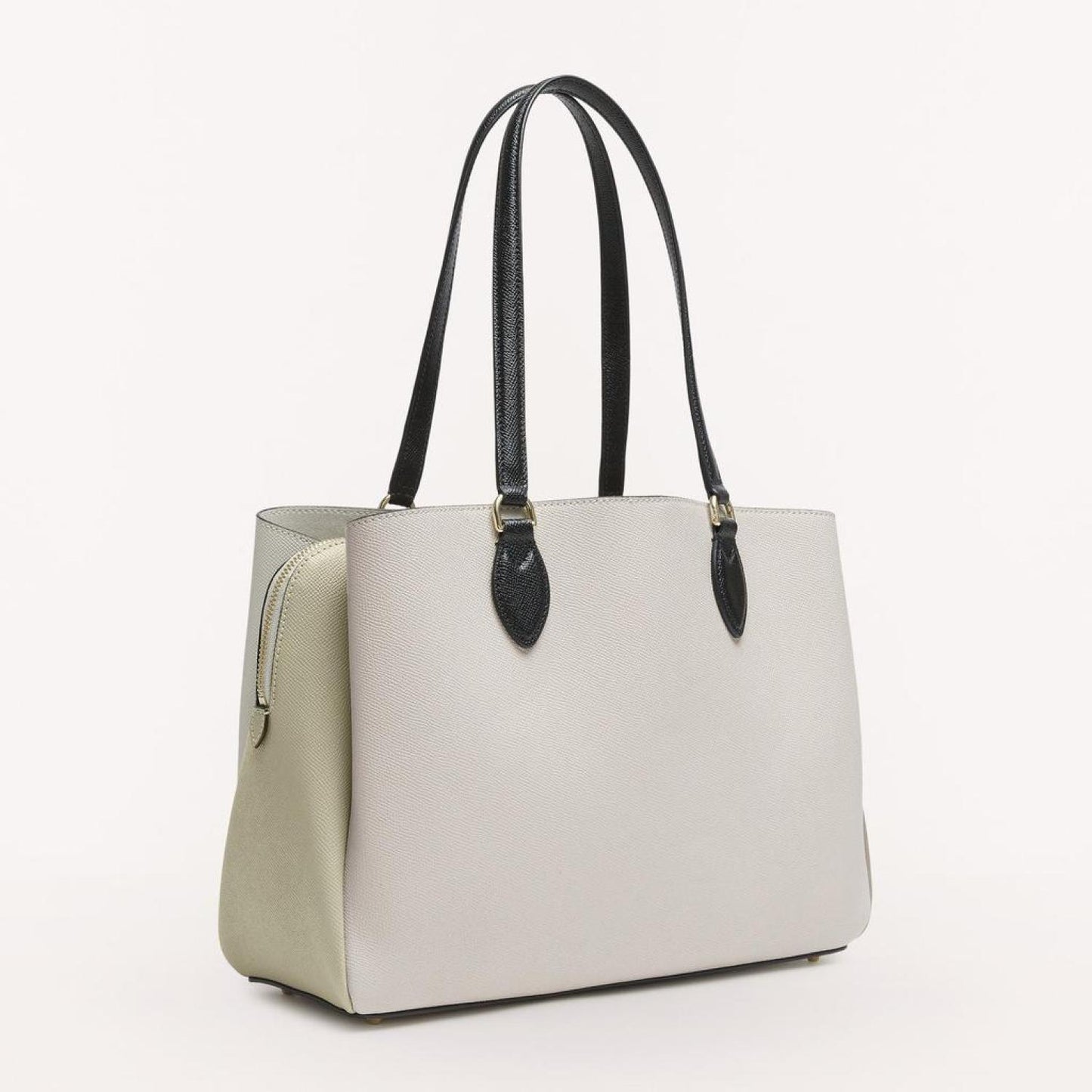 Furla Minerva Tote L