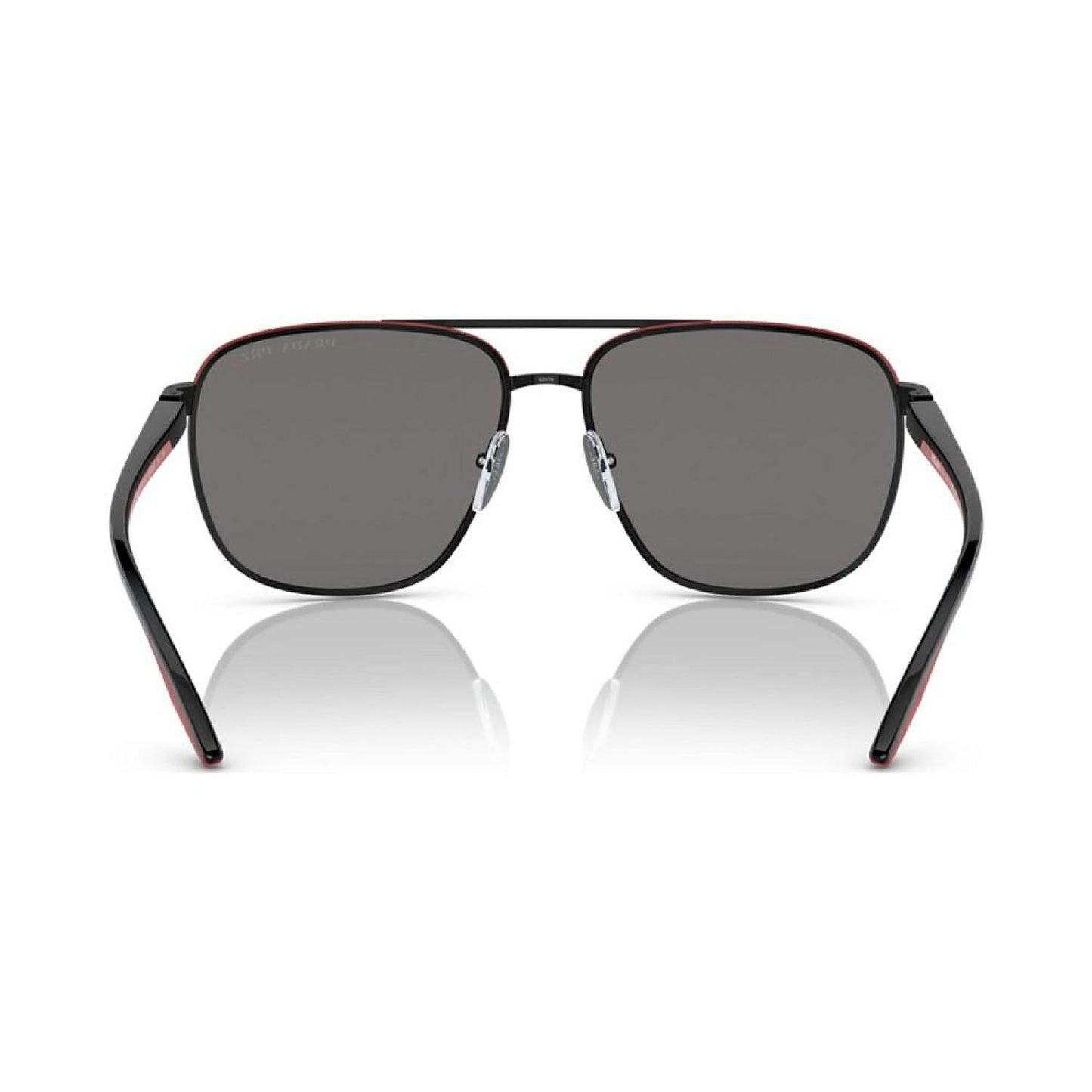 Men's Polarized Sunglasses, PS 50YS62-P