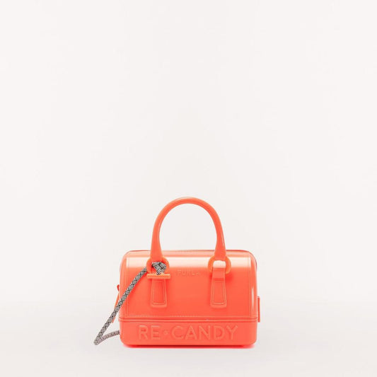 Furla Candy Mini Bag M