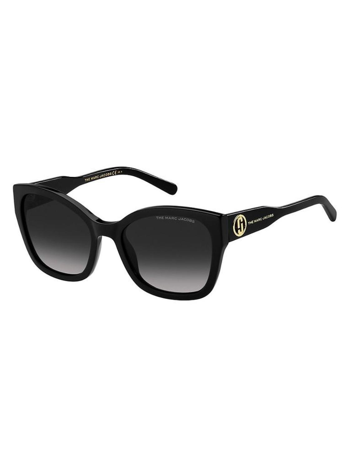 Marc 626 56MM Cat Eye Sunglasses