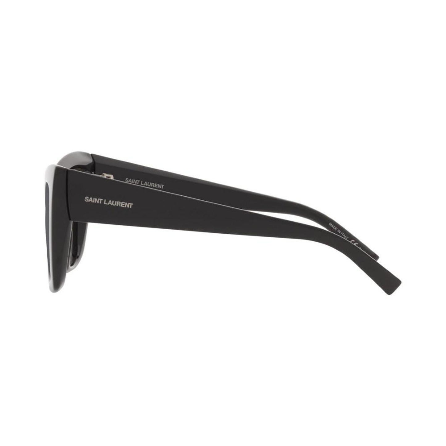 Women's Sunglasses, SL 552