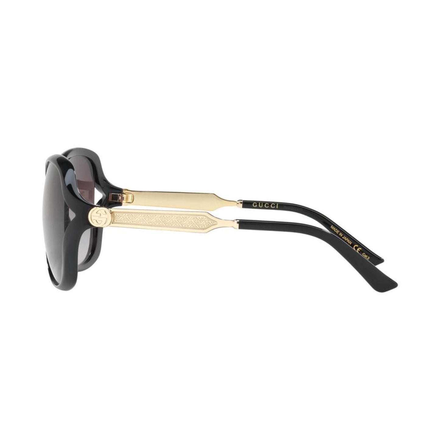 Sunglasses, GG0076S