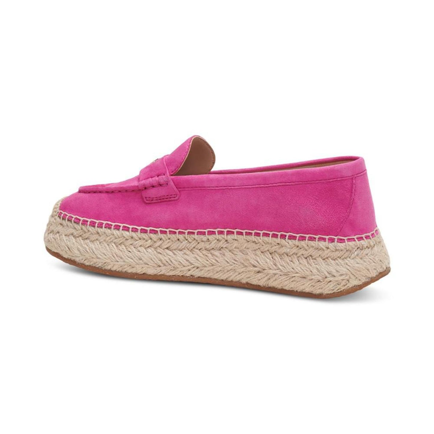 Women's Eastwell Slip-On Espadrille Flats